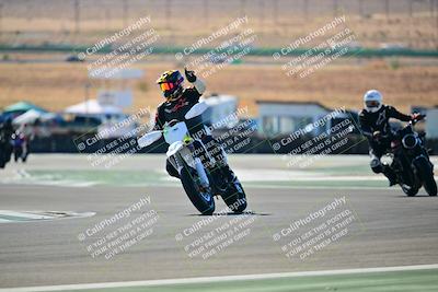 media/Oct-25-2025-2WTD (Sat) [[1e4a1f2fa2]]/C Group/Session 2 (Chicane 1 and Turn 5)/